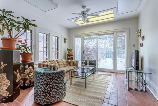 Additional image 27 of 110 Cluny Dr