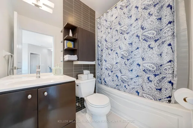 Additional image 22 of 235 Sherway Gardens Rd Unit 2406