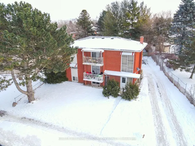 Additional image 14 of 93 Brybeck Cres