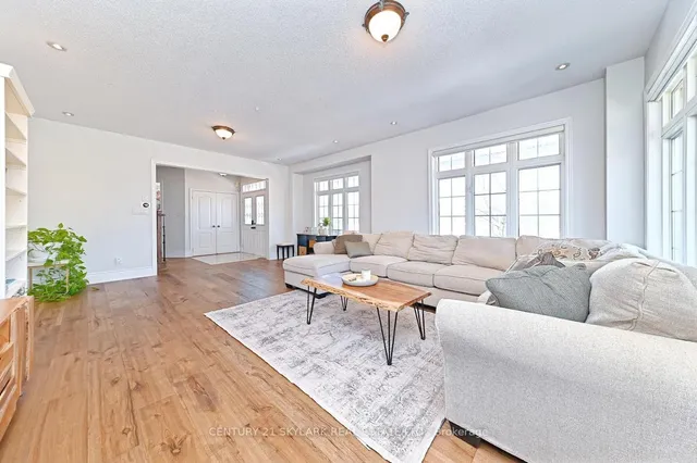 Additional image 5 of 45 Kidbrook Rd