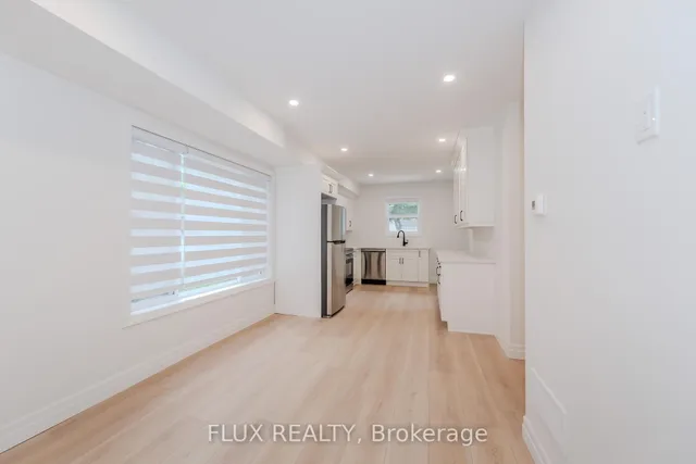 Additional image 33 of 15 Shanley St