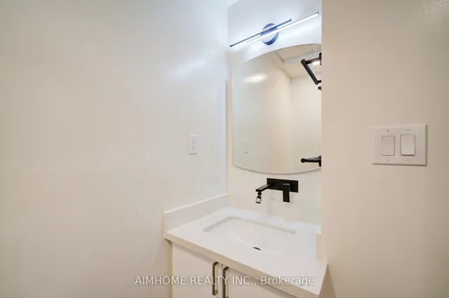 Additional image 22 of 101 Marbury Cres