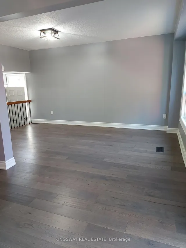 Additional image 7 of 333 Meadows Blvd Unit 35