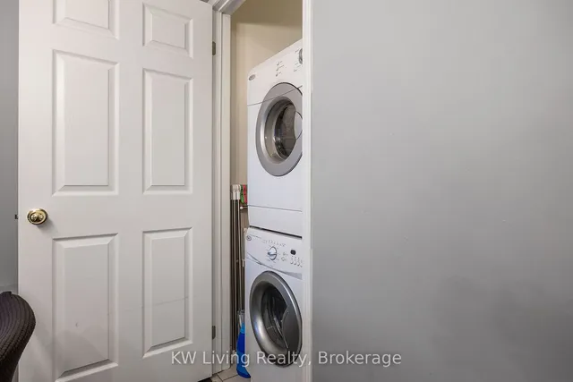 Additional image 10 of 225 Torbarrie Rd