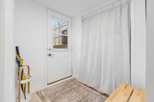 Additional image 30 of 121 Hannaford St