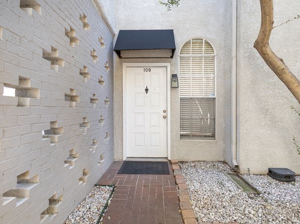 3605 Brown St APT 109, Dallas, TX 75219