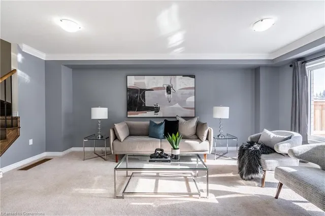 Additional image 12 of 4 Pagebrook Cres