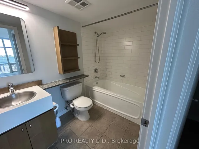 Additional image 38 of 10 Navy Wharf Crt Unit 612