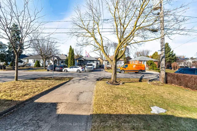 Additional image 5 of 21 ACORN Ave