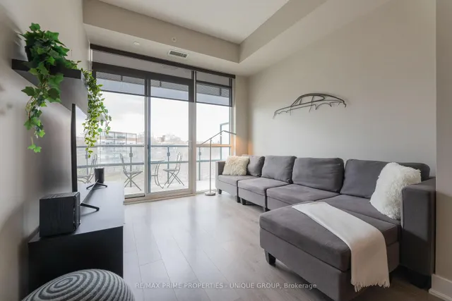 Additional image 13 of 99 The Donway W Rd Unit 405