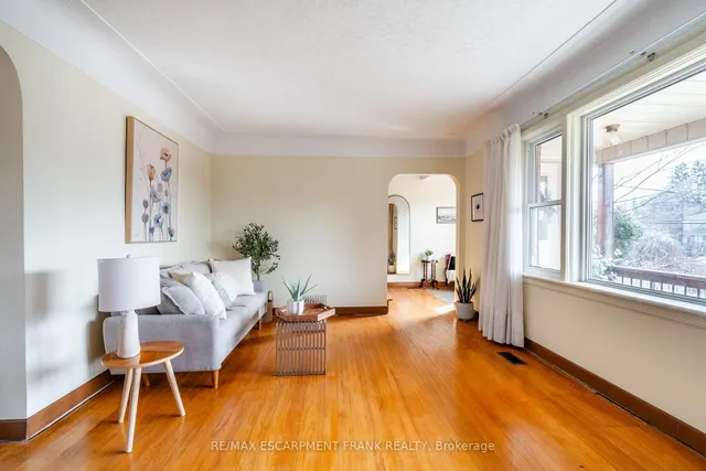 Additional image 7 of 147 LLOYMINN Ave