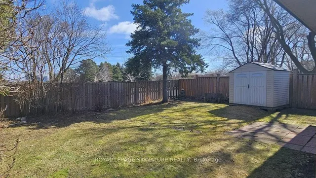 Additional image 28 of 103 Lowcrest Blvd