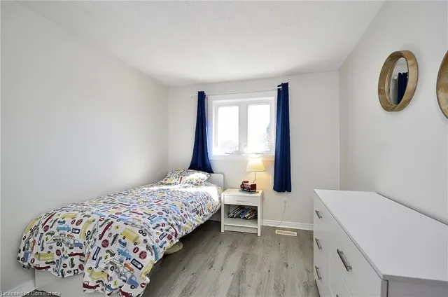 Additional image 22 of 28 Rushbrook Dr