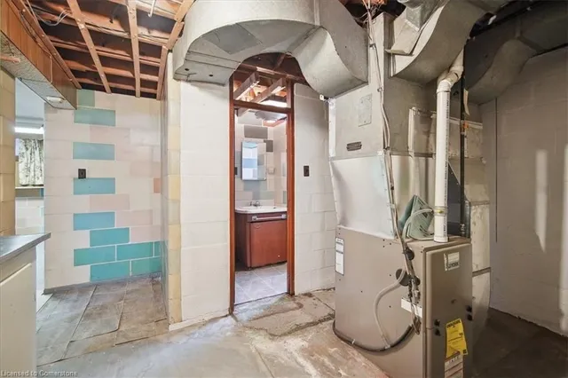 Additional image 33 of 34 Reid Ave