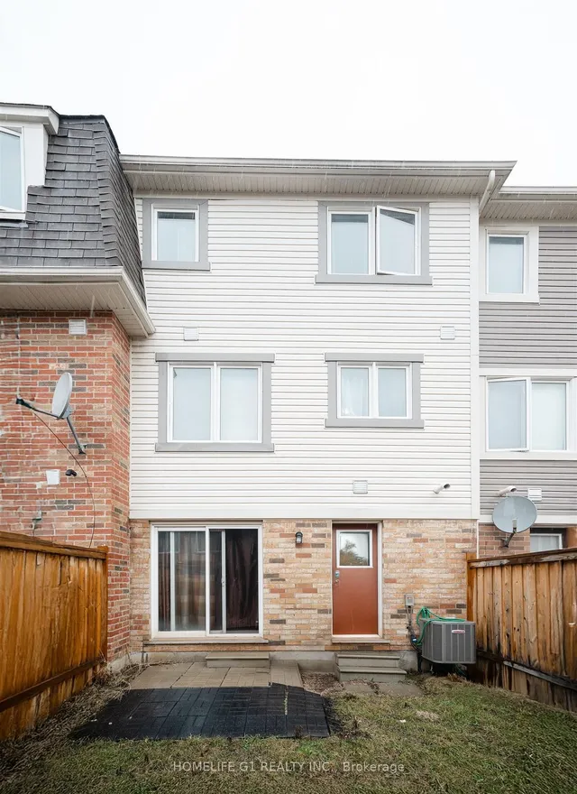 Additional image 33 of 45 Betterton Cres