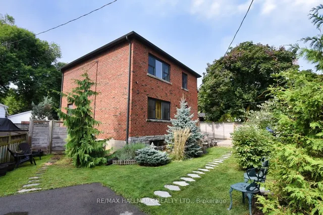 Additional image 48 of 6 Thirty First St