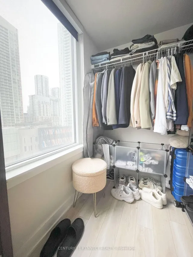 Additional image 6 of 17 Bathurst St Unit 1010