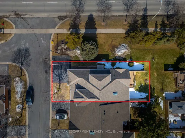 Additional image 45 of 810 Golf Links Rd Unit 32