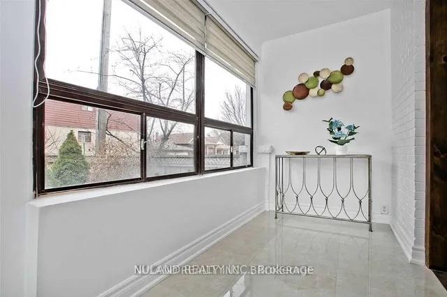 Additional image 29 of 56 Blandford St