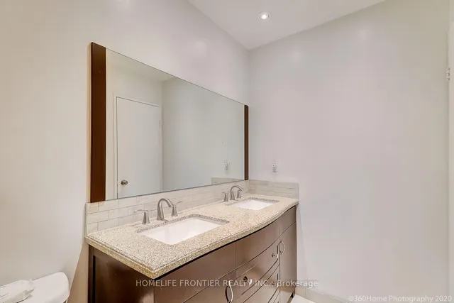 Additional image 18 of 4005 Don Mills Rd Unit 302