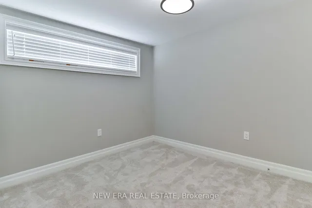 Additional image 26 of 16 Gentian Dr