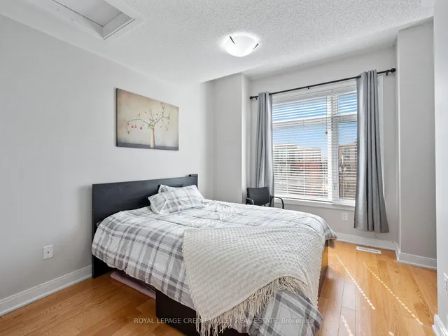 Additional image 34 of 425 Veterans Dr