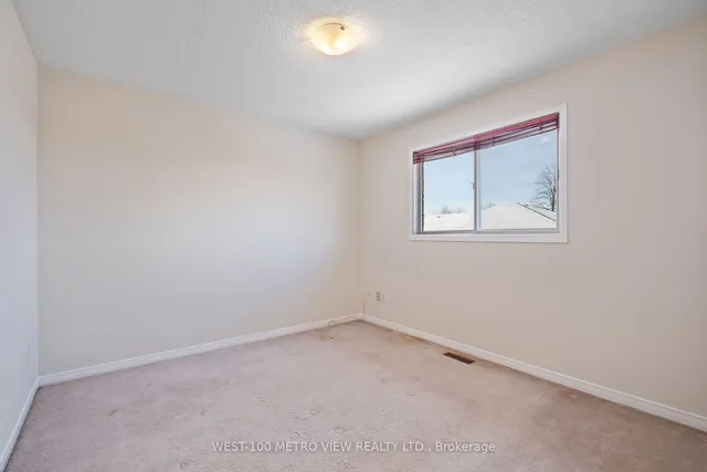 Additional image 20 of 64 Clydesdale Circ