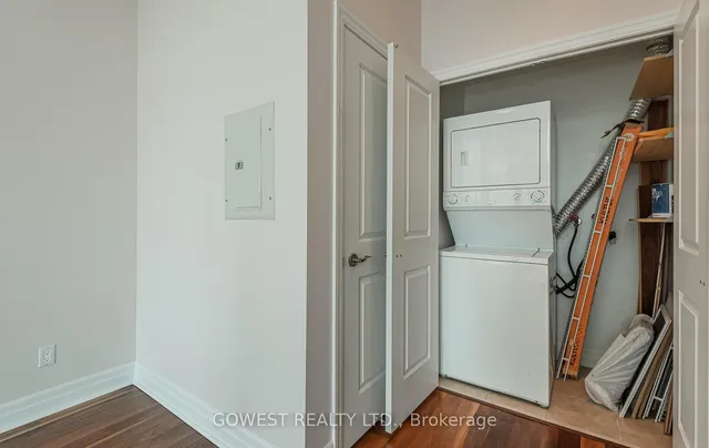 Additional image 41 of 58 Marine Parade Dr Unit 414