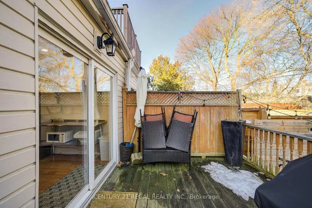 Additional image 40 of 102 Frater Ave