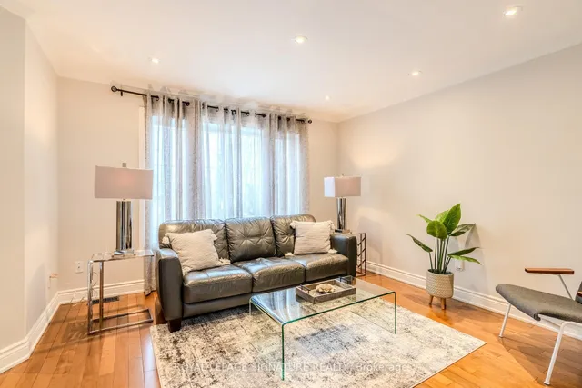 Additional image 7 of 33 Lockheed Blvd