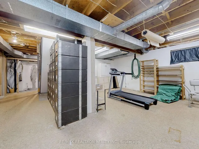 Additional image 34 of 61 Kilchurn Castle Dr