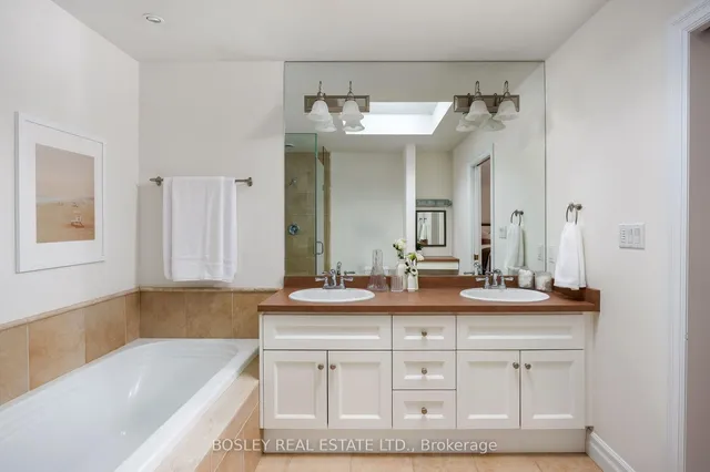 Additional image 33 of 190 Airdrie Rd