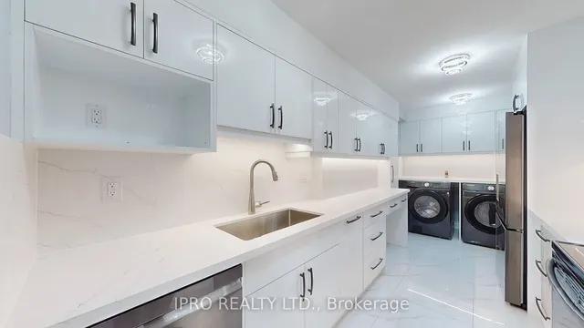 Additional image 3 of 390 Dixon Rd Unit 2002