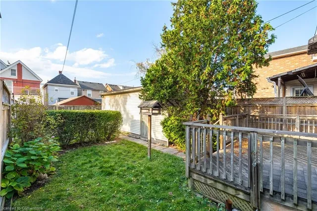 Additional image 8 of 45 East Bend Ave