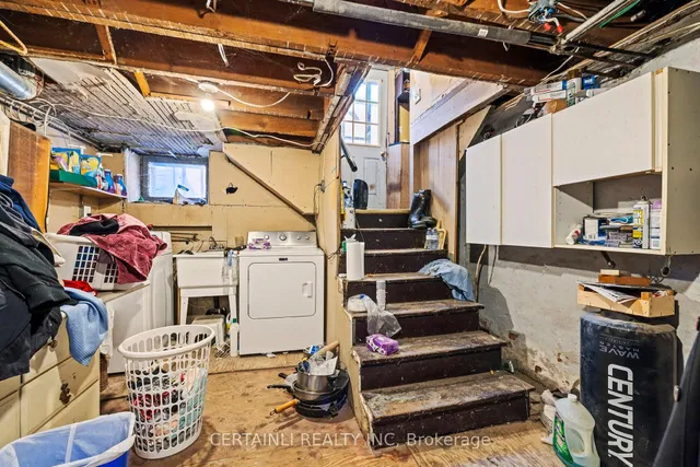 Additional image 40 of 30 Hohner Ave