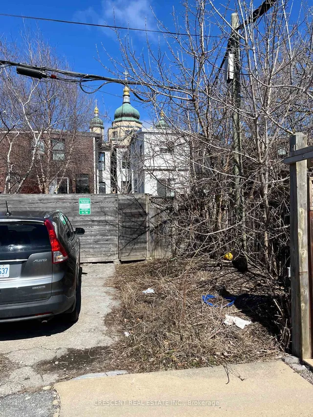 Additional image 4 of 44 Carling Ave