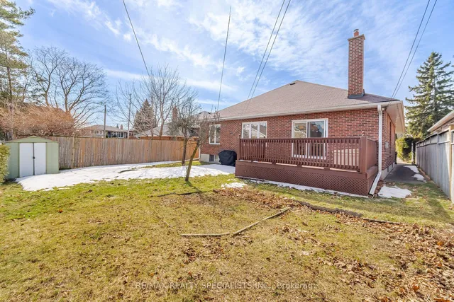 Additional image 25 of 11 Greenmount Rd