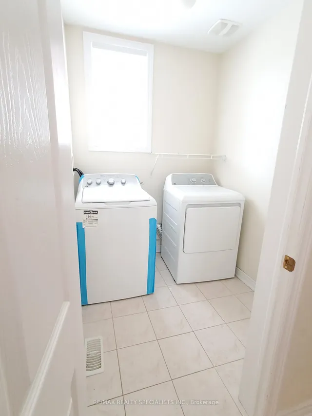 Additional image 17 of 4623 Simmons Rd