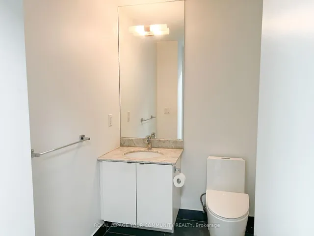 Additional image 18 of 150 East Liberty St Unit 618