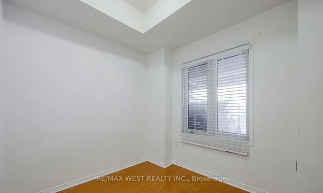 Additional image 10 of 901 Kennedy Rd Unit 26