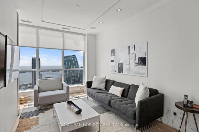 Additional image 3 of 88 Scott St Unit SPH5601