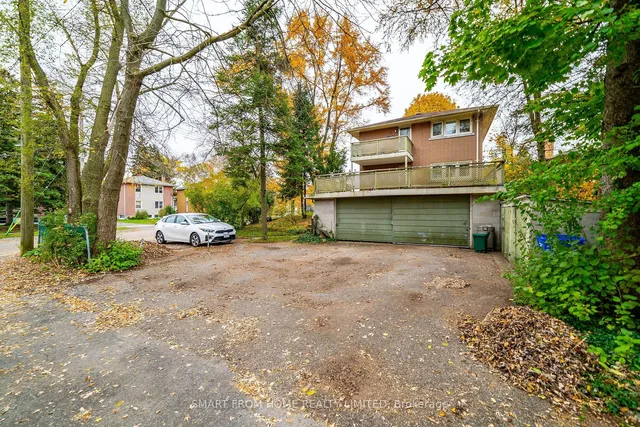 Additional image 36 of 58 Brandon Ave