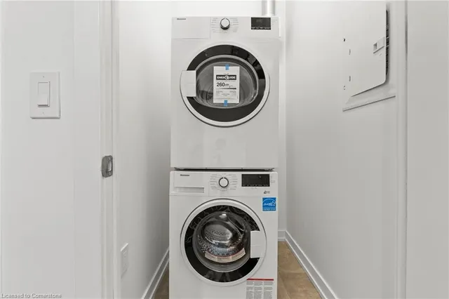 Additional image 26 of 121 Highway 8 Unit 104