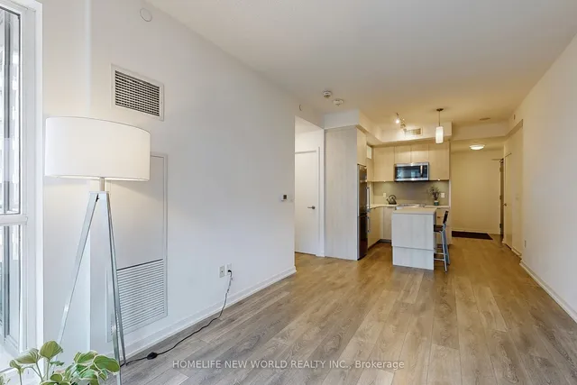 Additional image 7 of 50 Forest Manor Rd Unit 505