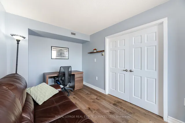 Additional image 23 of 2199 Sixth Line Unit 206