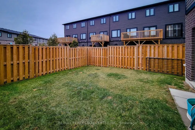 Additional image 33 of 55 Sentinel Lane