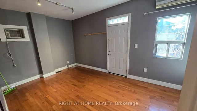 Additional image 15 of 284 Avenue Rd