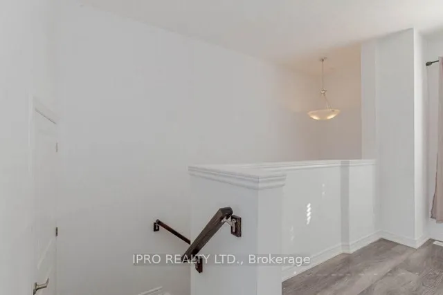 Additional image 6 of 575 Woodward Ave Unit 11