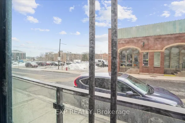 Additional image 18 of 121 King St Unit 105