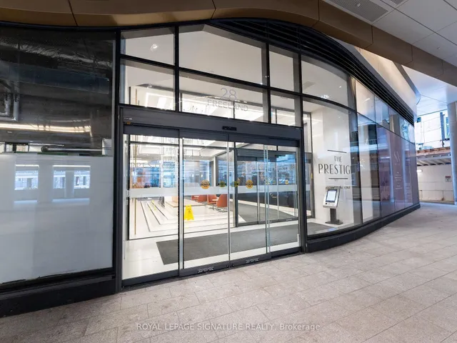 Additional image 2 of 28 Freeland St Unit 1306